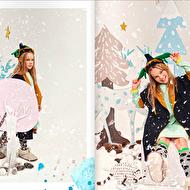 2015-12-16 22-37-49  .jpg