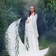 IMG_3978 ����.jpg