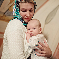 ���� (76).jpg