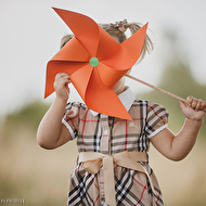 HappySummer100814_0248_for web.jpg