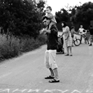 summer 14 web 192.jpg