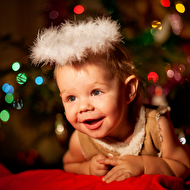 untitled (5 of 15).jpg