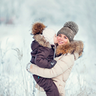 photo_print-22 copy.jpg