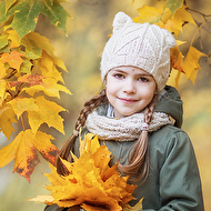 2016-09-30-107s (2).jpg