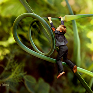 ��������� �� �������.jpg