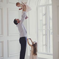 01_2014_web (37).jpg