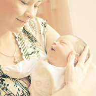 ������� -42.jpg