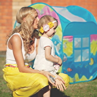 А_25_новый размер.jpg