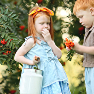 7J6A9829    copy.jpg