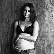 Anna_preg_web (7).jpg