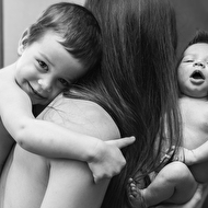 Nastia (1 of 1)-9.jpg