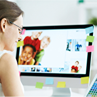 ��� ����������� ��������. ��������- ��������.