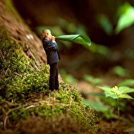 ��������� � ��������.jpg