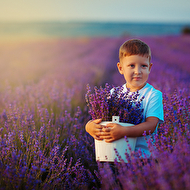 2015_23_06 Krasnoshlikova-56.JPG