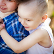 ����-6 (2).jpg