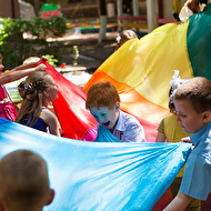 ��������� (43).JPG