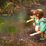 2014-08-12 23-43-59  .png