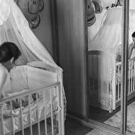 ������-4 �����.jpg