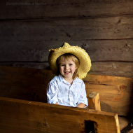 untitled shoot-036-Edit.jpg