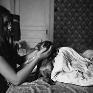 Demidovy web 105.jpg