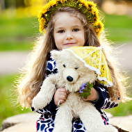 DSC_5813 1 ���.jpg