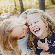 EE3_1210_for web.jpg