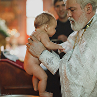 010614_302_for web.jpg