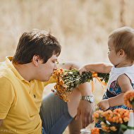 HappySummer100814_1343_for web.jpg