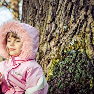 ����� 1-23.jpg