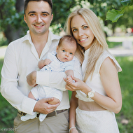 010614_144_for web.jpg