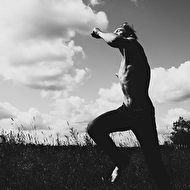 �������� 2016-48.JPG