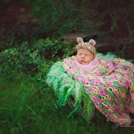 DSC_5213 copylogo.jpg