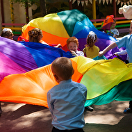 ��������� (42).JPG