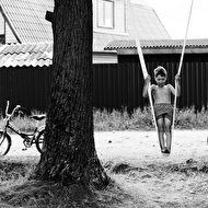 summer 14 web 137.jpg