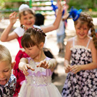 ��������� (50).JPG