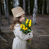 IMG_0734 - �����.JPG