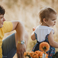 HappySummer100814_1341_for web.jpg