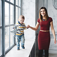 ����, ���� (4).jpg