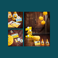 05 �������� 2.jpg