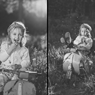 DSC_3968- ��.jpg