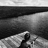 ��������: ���� ��������