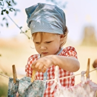 Little Helpers.0044.JPG