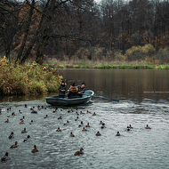 photo_print-9 copy.jpg