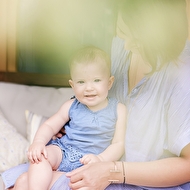 Linden's Mood.0002.JPG