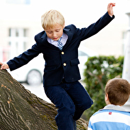 schoolboys (105).jpg