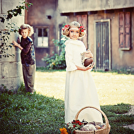 DSC00205 �����.jpg