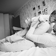 ������,����,����,��� (65).jpg