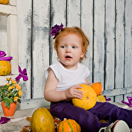 IMG_5821 _for web.jpg