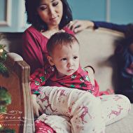 christmas_2013_web (48).jpg