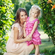 А_26_новый размер.jpg